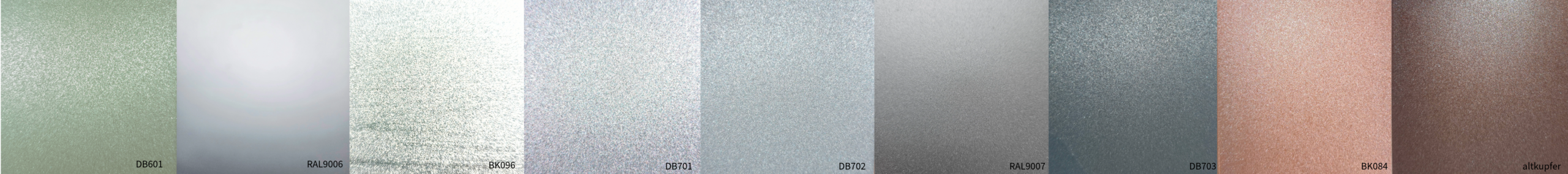 branth-chemie-quick-h-rter-konzentrat-5-10-f-r-robust-lack image 3