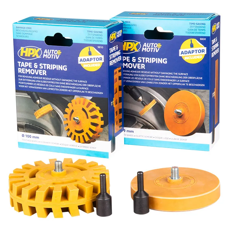 hpx-9800-tape-striping-remover-klebebandentferner image 1