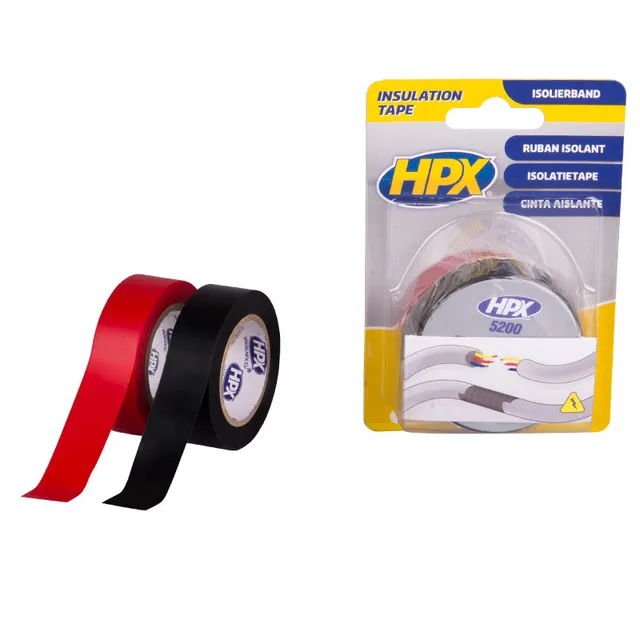 hpx-insulation-tape-5200-isolierband image 1