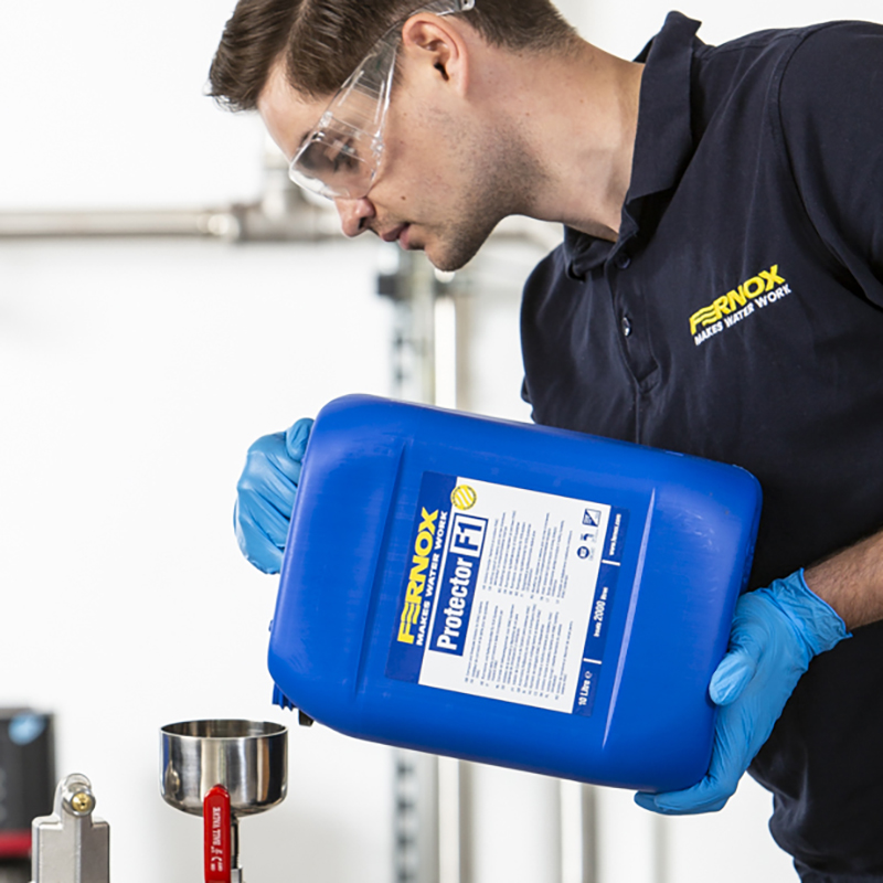 fernox-protector-f1-10l-heizungs-inhibitor image 2