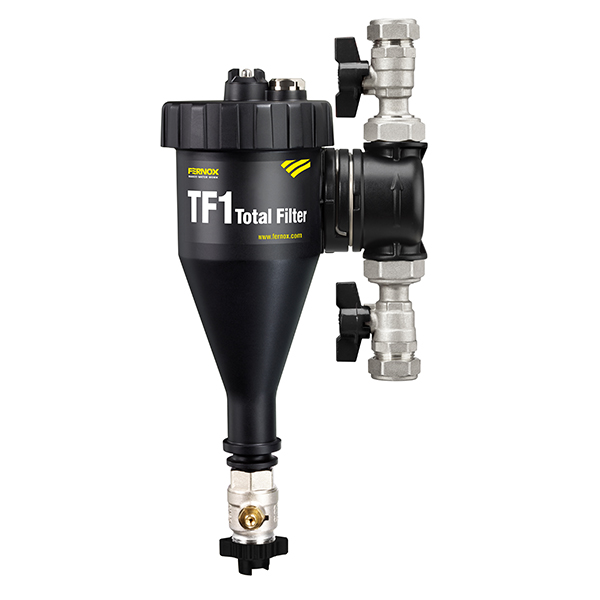 fernox-tf1-total-filter-schlammabscheider image 1
