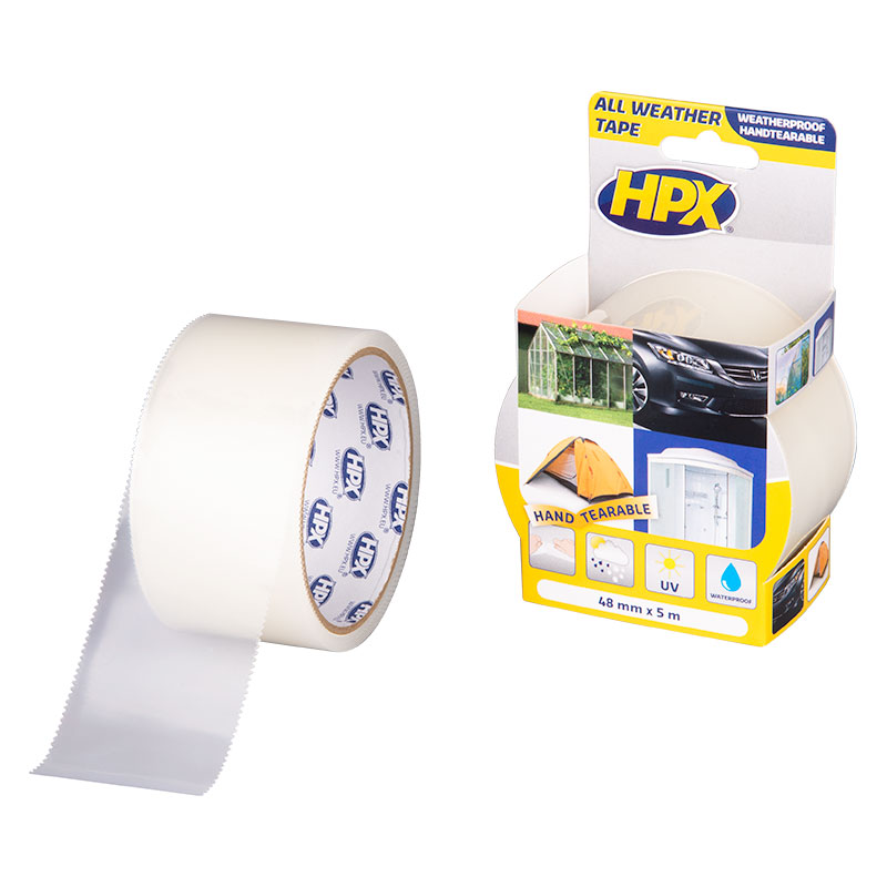 hpx-6800-all-weather-tape-wetterfestes-gewebeband image 3