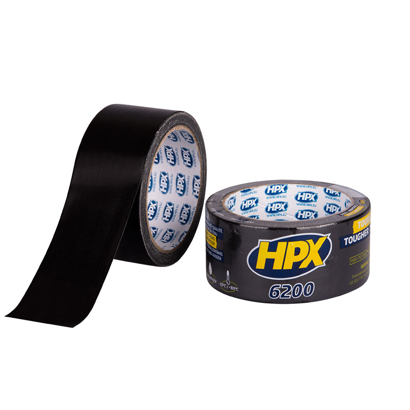 hpx-6200-repair-tape-universelles-gewebe-reparaturband image 5