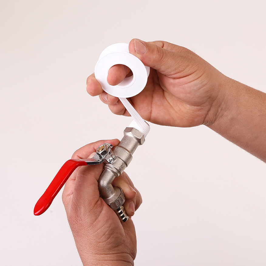 hpx-ptfe-tape-water-7950-ptfe-dichtband-f-r-wasserinstallation image 2