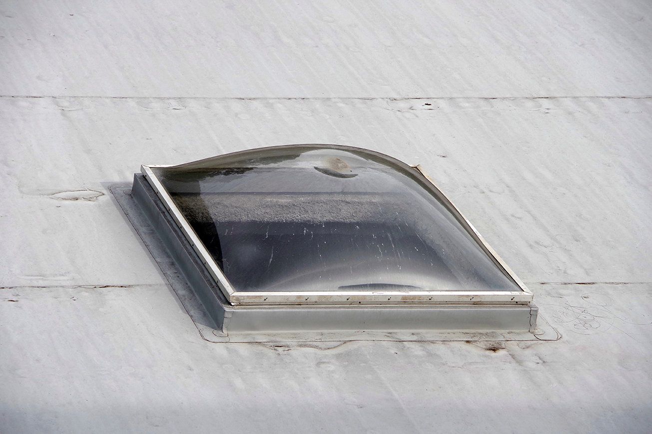hpx-alubutyl-8200-abdichtungsband-aluminium-butyl image 2