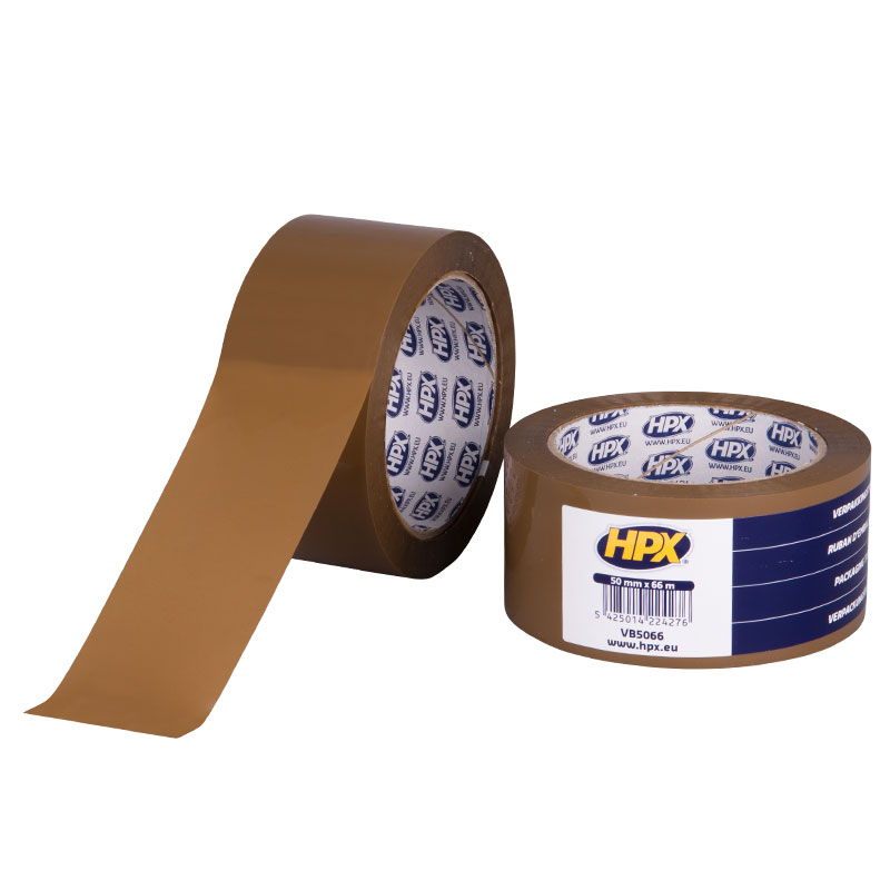 hpx-packaging-tape-5600-packband image 3