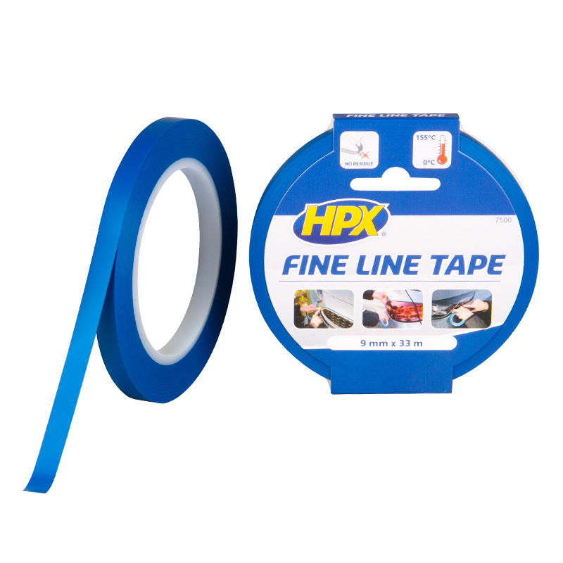 hpx-7500-fine-line-tape-feinlinien-abklebeband image 4
