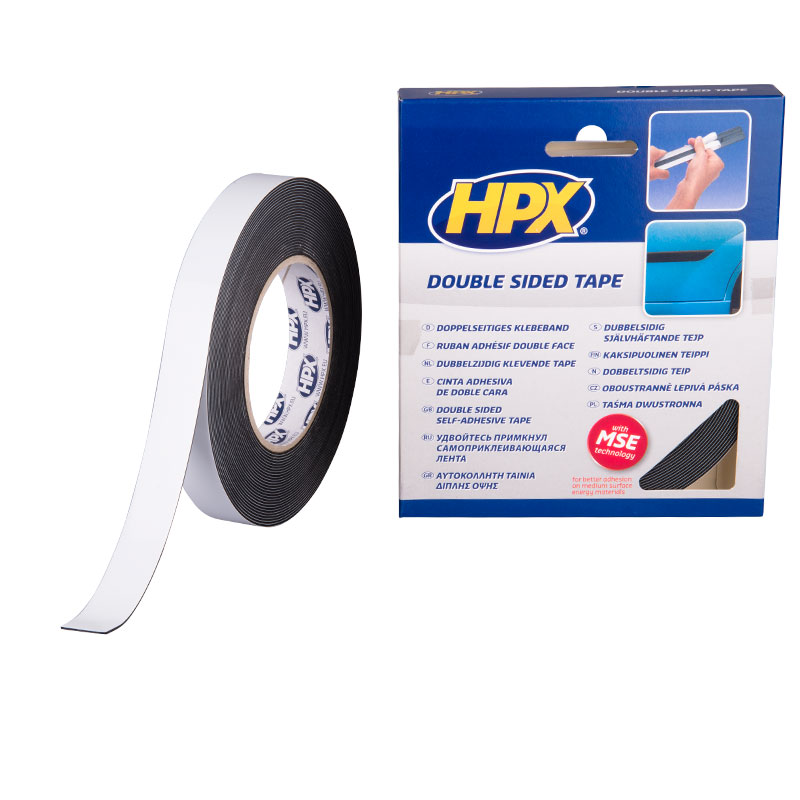 hpx-side-moulding-tape-2400-zierleistenband image 4