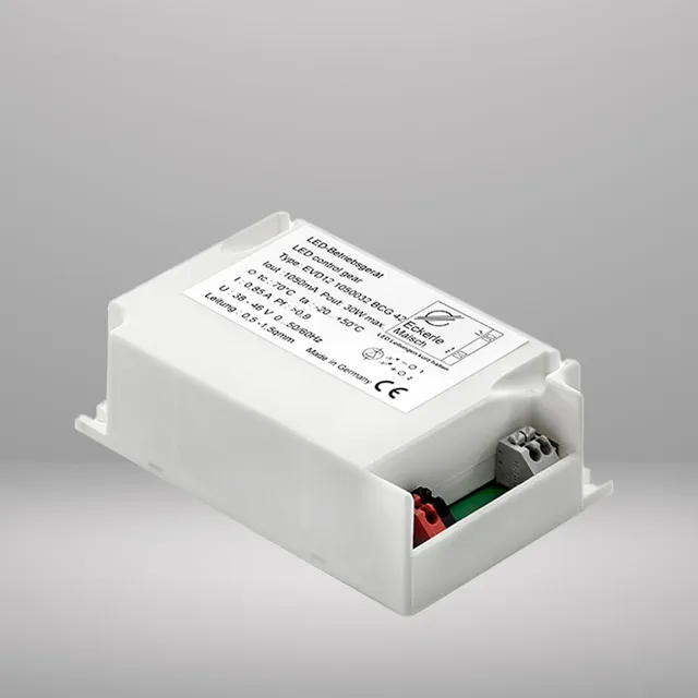 eckerle-evd12-1050032-bcg-42-led-betriebsger-t image 1