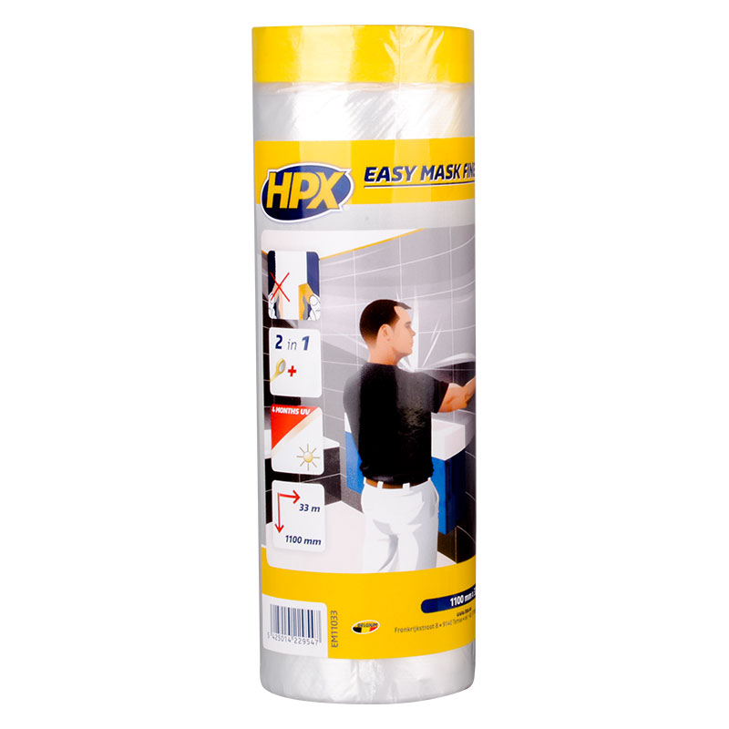 hpx-easy-mask-film-fine-line-4730-abdeckfolie image 4