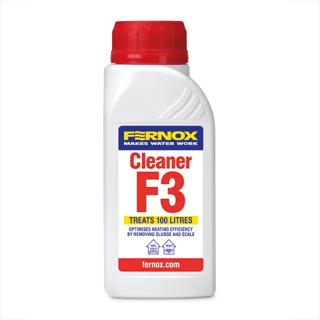 fernox-cleaner-f3-265ml-heizungsreiniger image 1