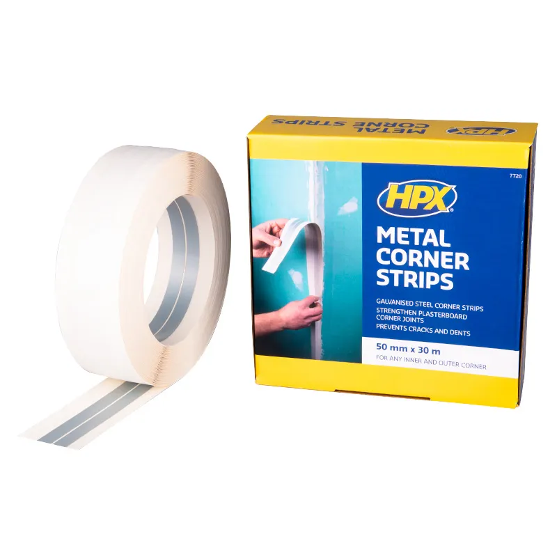 hpx-7720-metal-corner-strips-metall-eckprofile image 1