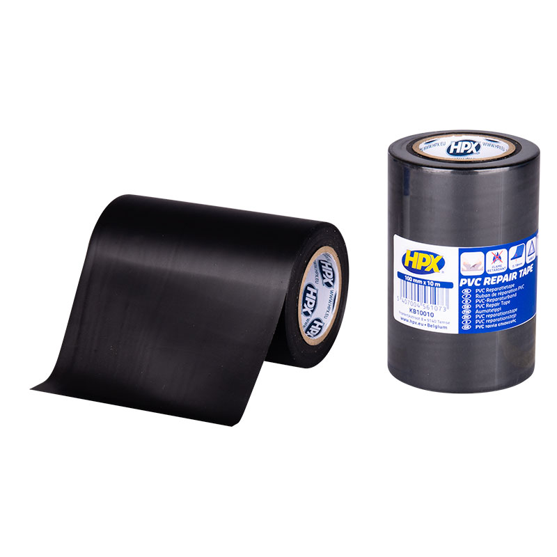 hpx-agritape-6900-gewebeband image 5
