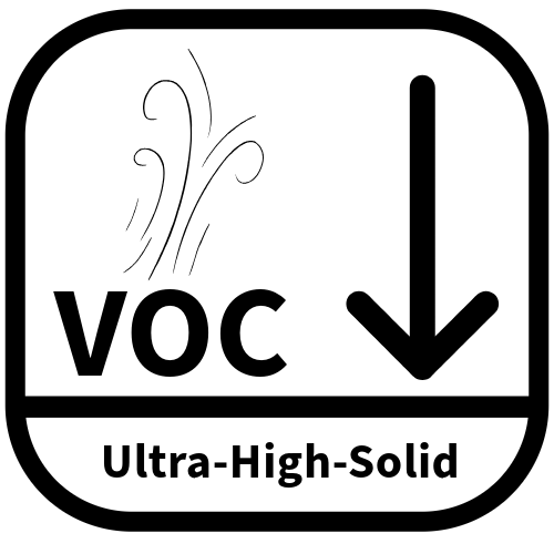 branth-chemie-brantho-korrux-normal-schutzlack-high-solid-1k-f-r-eisen-stahl image 1