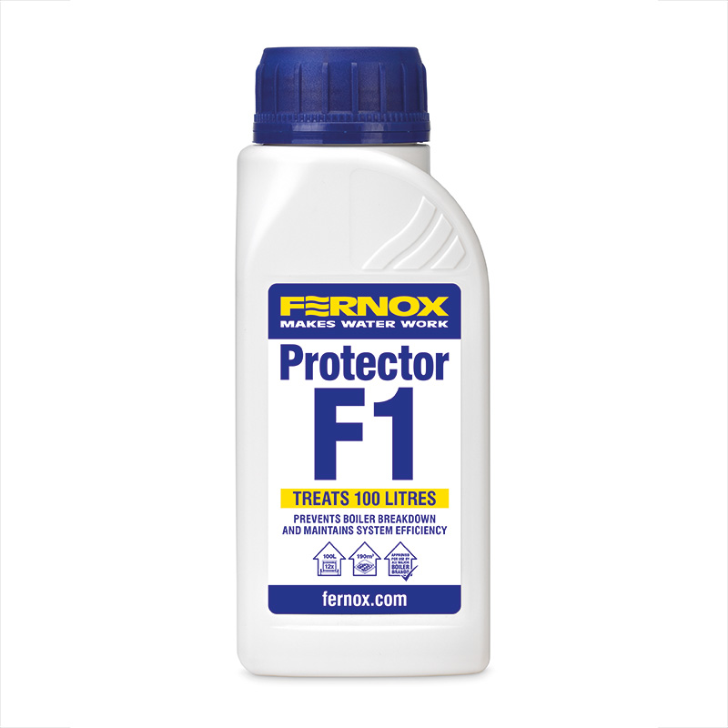 fernox-protector-f1-korrosionsschutz-265-ml image 1