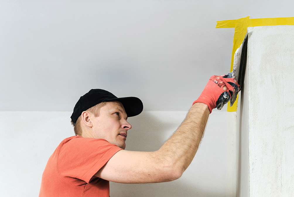 hpx-masking-4300-stucco-abdeckband image 2