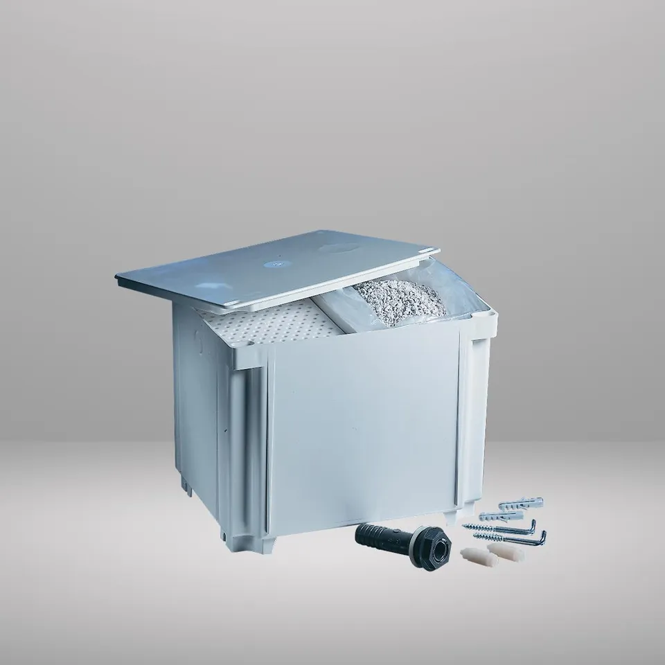eckerle-nb50-kondensat-neutralisationsbox-f-r-brennwerttechnik image 1