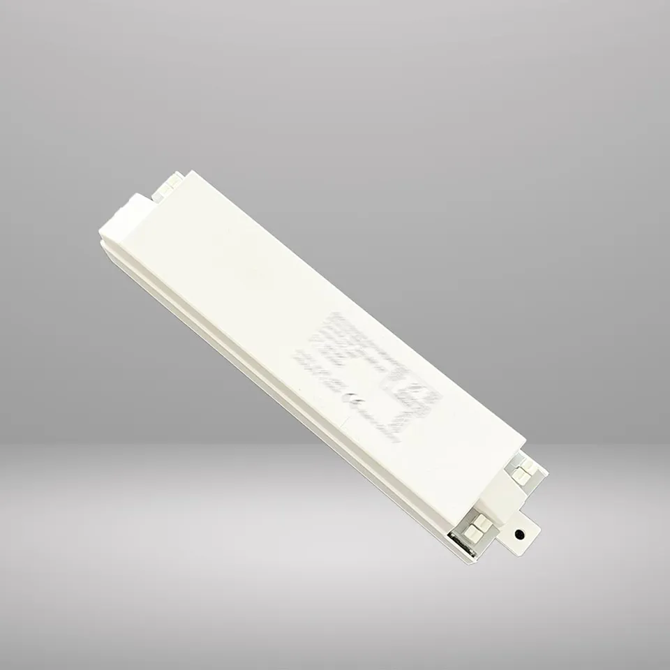 eckerle-evd214-0400120b8g230-led-betriebsger-t image 1