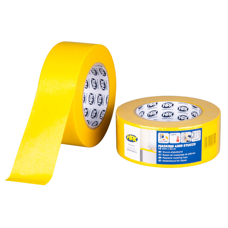 hpx-masking-4300-stucco-abdeckband image 4