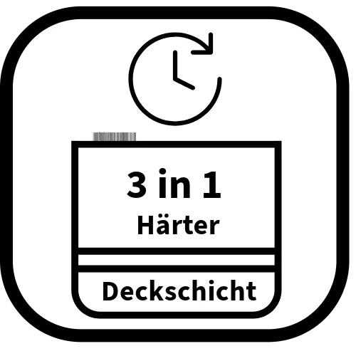 branth-chemie-3-in-1-h-rter-f-r-buntfarbt-ne-deckbeschichtung image 1