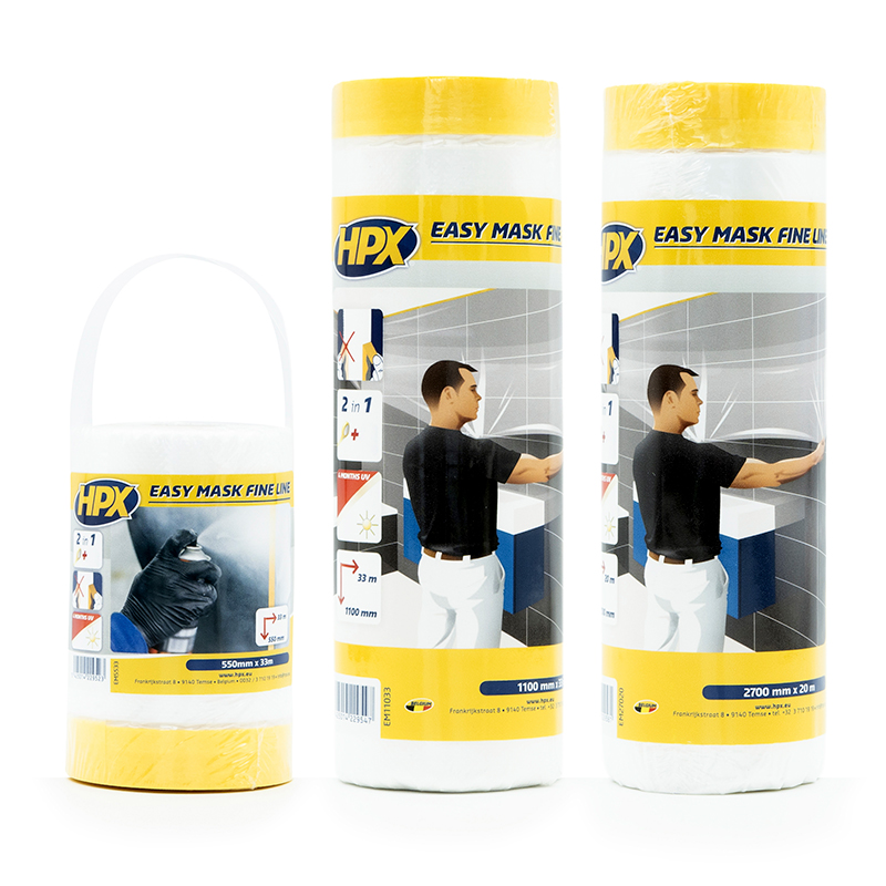 hpx-easy-mask-film-fine-line-4730-abdeckfolie image 1