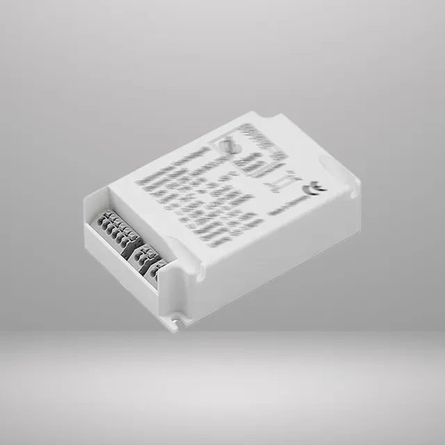 eckerle-evl230-5409bcg230-evg-leuchtstofflampe image 1