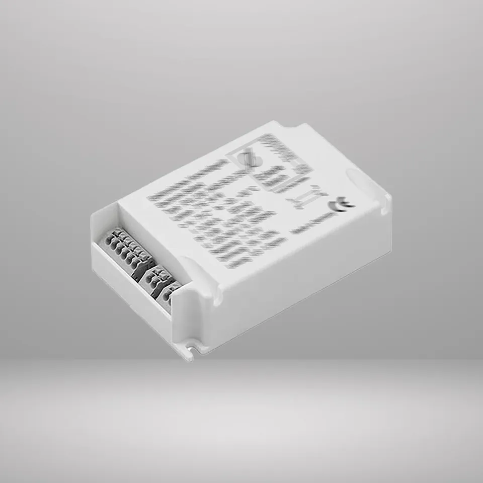 eckerle-evl230-5409bcg230-evg-leuchtstofflampe image 1