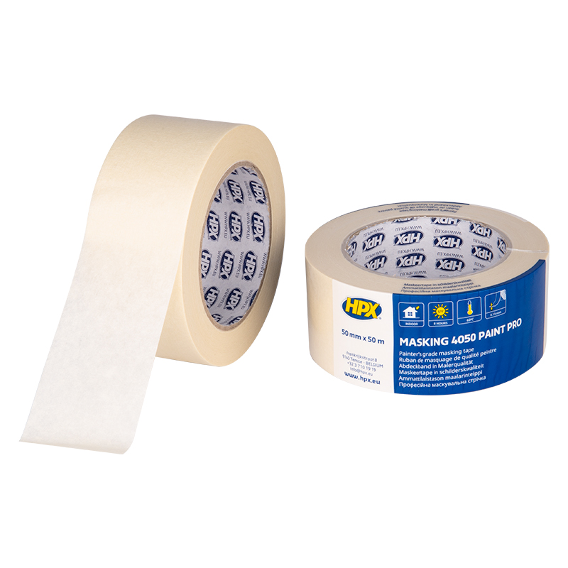 hpx-4050-masking-paint-pro-abdeckband image 6
