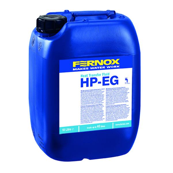 fernox-heat-transfer-fluid-hp-eg-10-l-ethylenglykol-konzentrat image 1