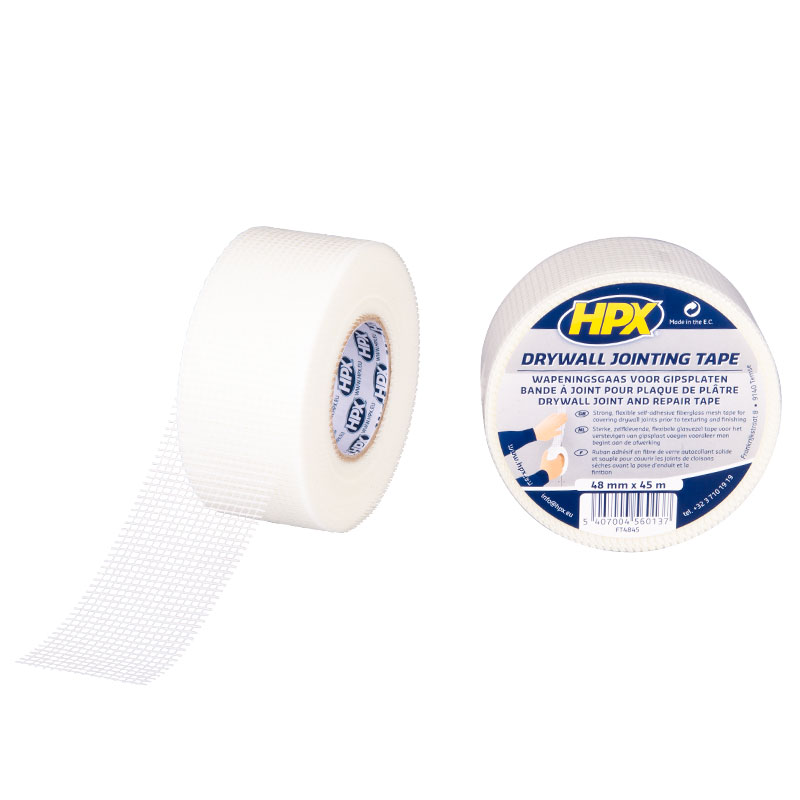 hpx-7700-drywall-fugennband-trockenbau-nahtband image 3