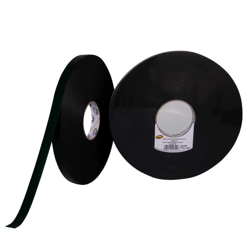 hpx-2800-double-sided-mounting-tape-black-montageband image 4