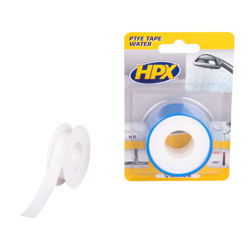 hpx-ptfe-tape-water-7950-ptfe-dichtband-f-r-wasserinstallation image 1