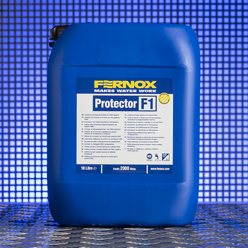 fernox-protector-f1-10l-heizungs-inhibitor image 3