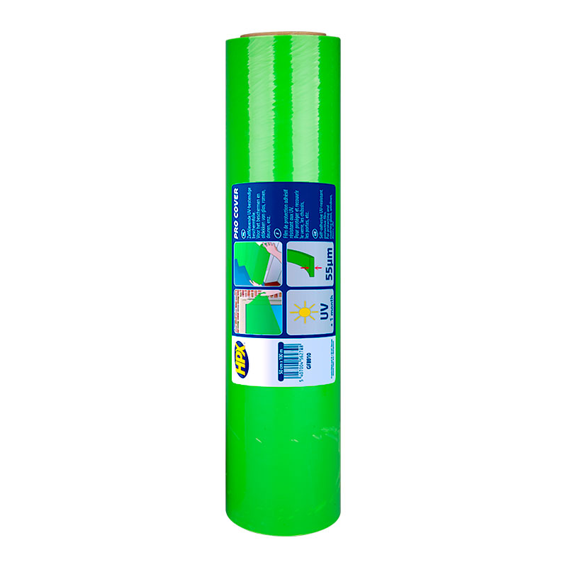 hpx-pro-cover-4750-abdeckband image 4