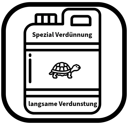 branth-chemie-spezial-verd-nnung-aromatenfrei-f-r-alle-lacke image 1