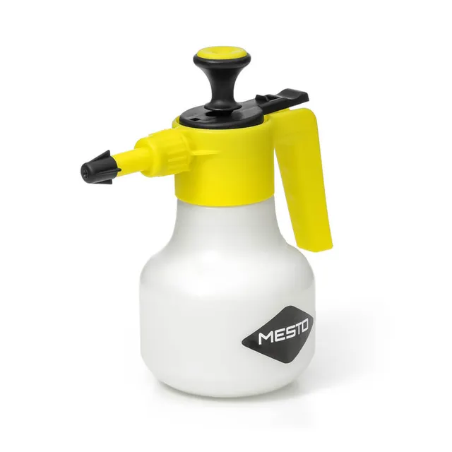 mesto-druckspr-her-3130k-1-liter-verstellbare-d-se-f-r-omnixol image 1
