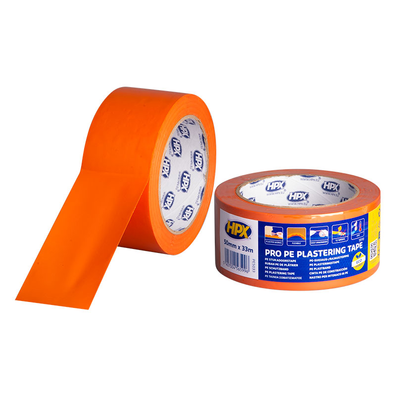 hpx-pro-pe-plastering-tape-7250-putzband image 1