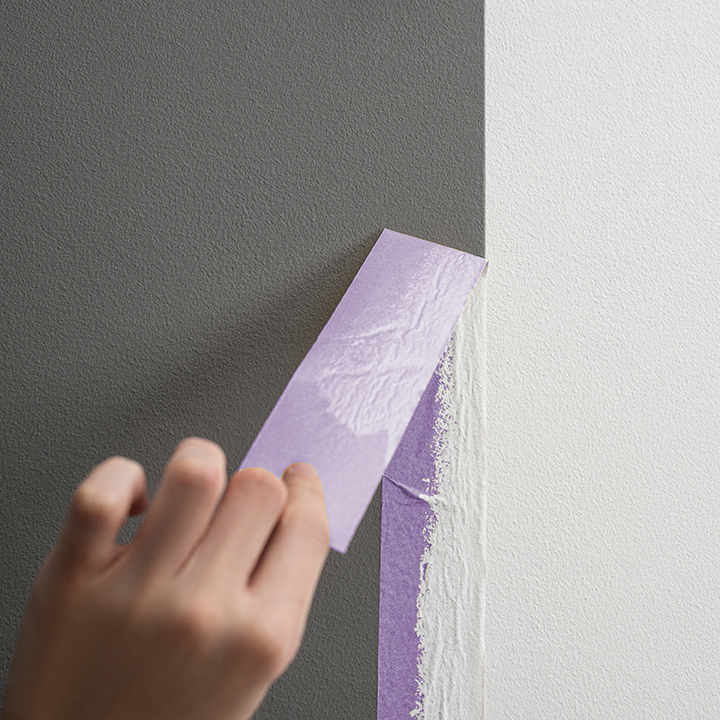 hpx-masking-4800-delicate-surfaces-schonkrepp image 2