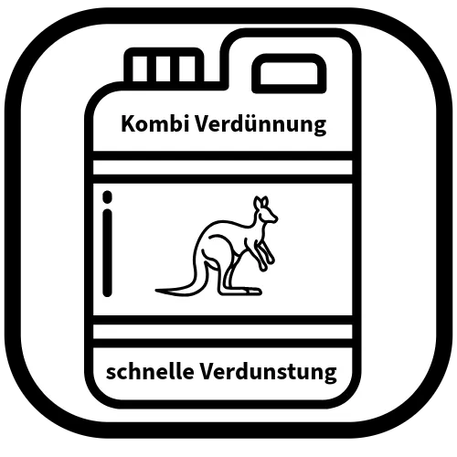branth-chemie-kombi-verd-nnung-aromatenfrei-xylolfrei-f-r-alle-branth-lacke image 1