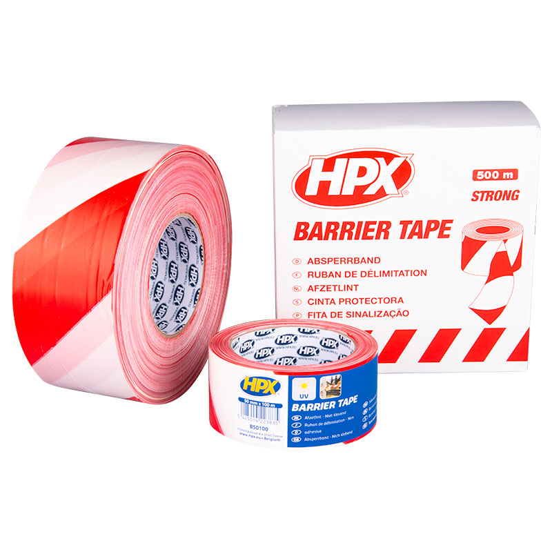 hpx-barrier-tape-9300-absperrband image 1