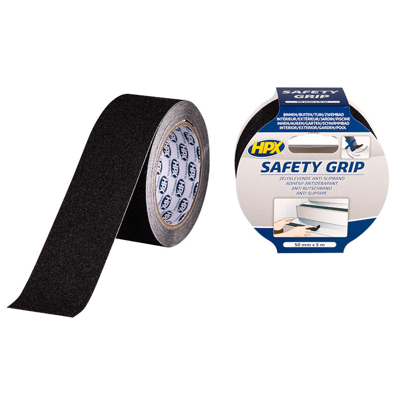 hpx-9600-safety-grip-antirutschband image 8