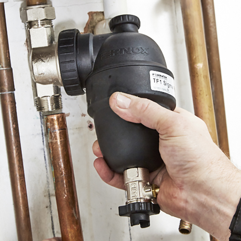 fernox-tf1-sigma-filter-systemfilter image 3