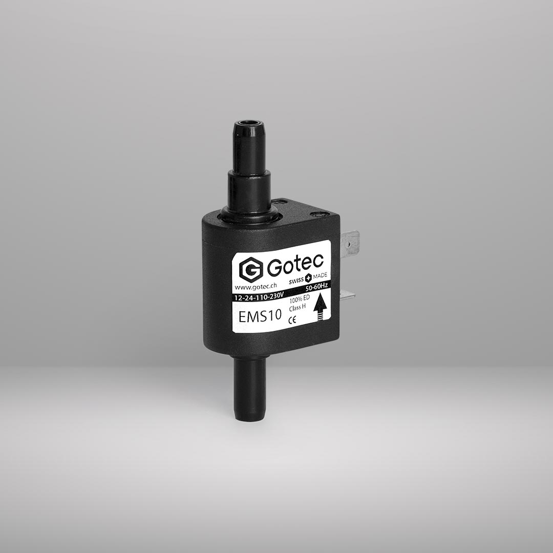 eckerle-ems10-elektromagnetpumpe-schwingkolbenpumpe image 1