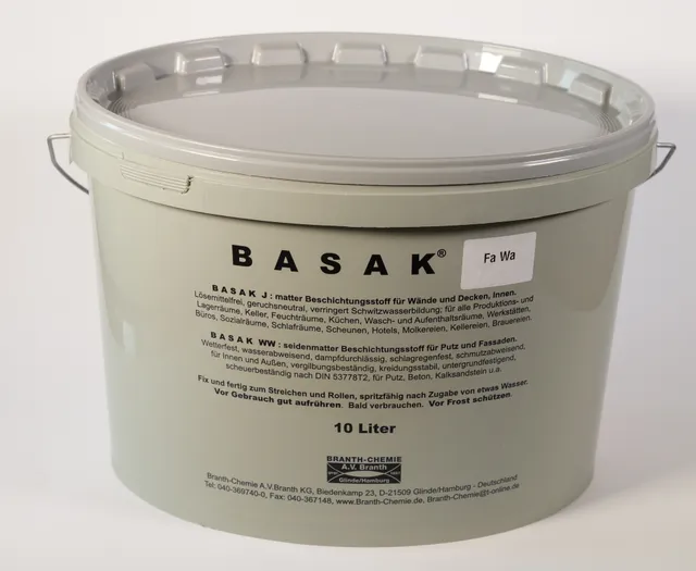 branth-chemie-basak-fawa-fassadenfarbe-mit-lotuseffekt image 1