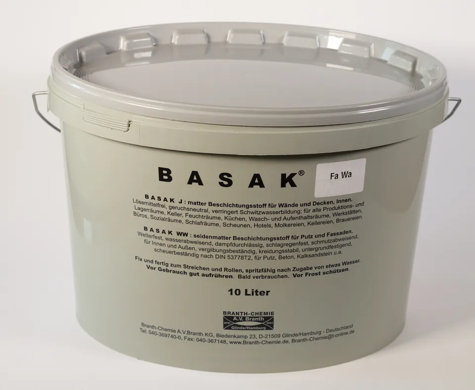 branth-chemie-basak-fawa-fassadenfarbe-mit-lotuseffekt image 1
