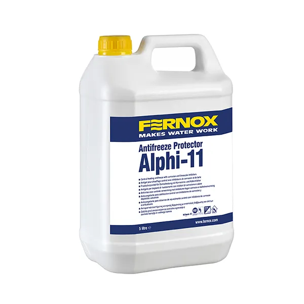 fernox-antifreeze-protector-alphi-11-5-liter-frostschutz image 1