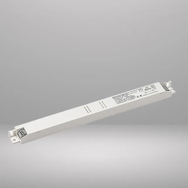 eckerle-evd12-0250180-l6g-110-led-betriebsger-t image 1
