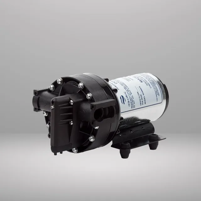 eckerle-ddp550-membranpumpe image 1