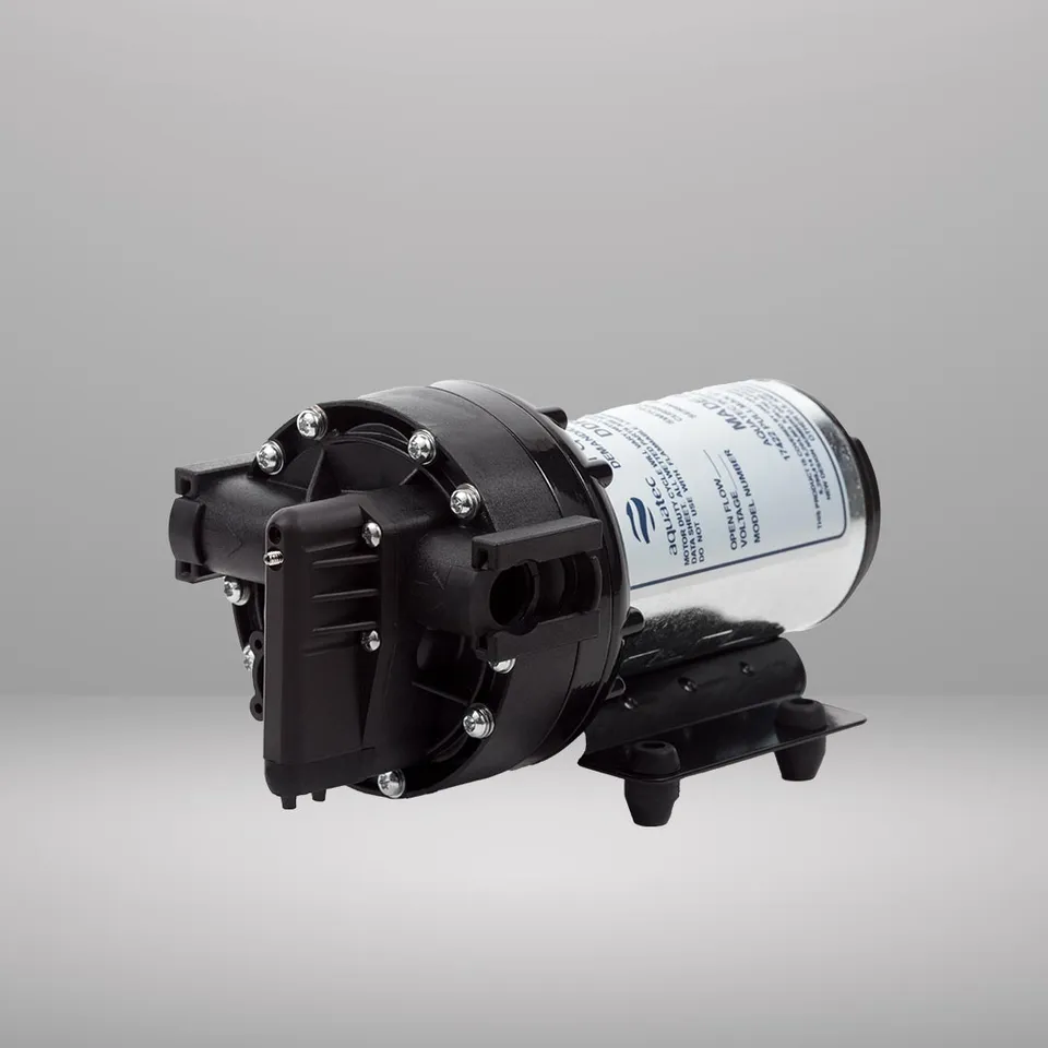 eckerle-ddp550-membranpumpe image 1
