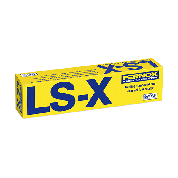 fernox-ls-x-50ml-externe-leckversiegelung image 1